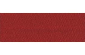 косая бейка х/б 35% полиэстер 65% цв красный яркий 20мм (боб 50м) 97 valetta купить по 20.95 - в интернет - магазине Веллтекс | Ульяновск
.