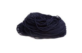 шнур для одежды цв синий темный 4мм (уп 200м) 1с35 75 купить по 2.54 - в интернет - магазине Веллтекс | Ульяновск
.