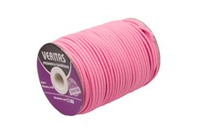 резинка шляпная цв розовый яркий 3мм (уп 50м)veritas s-515 купить по 6 - в интернет - магазине Веллтекс | Ульяновск
.