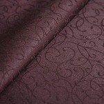 ткань скатертная 200 гр/м2 310 см janna темно-коричневый 135-16/s088 lst купить в Ульяновске.