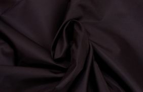 ткань оксфорд 210d lux, wr/pu1000, 100гр/м2, 100пэ, 150см, черный/s580, (рул 100м) d купить в Ульяновске.