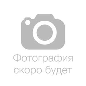 кант атласный цв s-861 сиреневый светлый (уп 65,8м) veritas купить по 288 - в интернет - магазине Веллтекс | Ульяновск
.